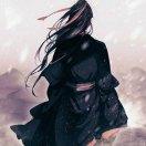 不懈的个人资料头像