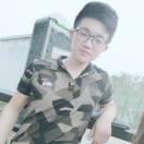 风清扬本尊的个人资料头像