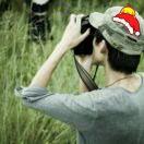 SingleChao的个人资料头像