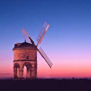 Ironman78460的个人资料头像