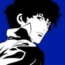 Unknown同志的个人资料头像