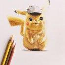 寒山故城的个人资料头像