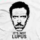 pixies的个人资料头像