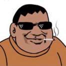 阿涵的个人资料头像