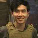 Chuen的个人资料头像