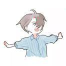 LokiZw的个人资料头像