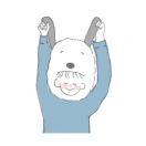 Luzcky的个人资料头像