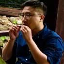 阿姚的个人资料头像