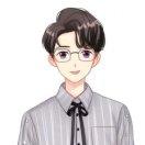 悄然于心的个人资料头像