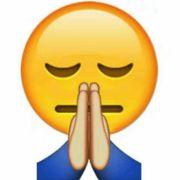 起名字太麻烦阿的个人资料头像