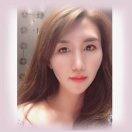 繁花似锦的个人资料头像