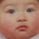 贾生的个人资料头像