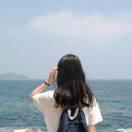 拾光的个人资料头像