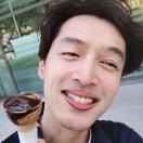 用户4684512973342153390的个人资料头像