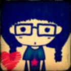 wangcongcong的个人资料头像