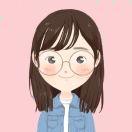 张昔米的个人资料头像