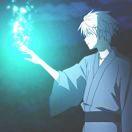 叁年的个人资料头像