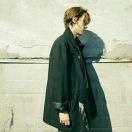 eliasbender的个人资料头像