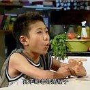 小二上酒的个人资料头像