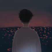 zfha的个人资料头像