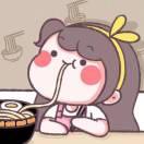 带刺的玫瑰的个人资料头像