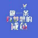 愚公移山在掘金的个人资料头像