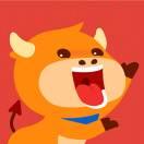 Arthurberg的个人资料头像