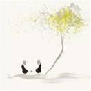 本志的个人资料头像