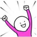 皮蛋瘦肉周的个人资料头像