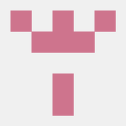 guihouchang的个人资料头像