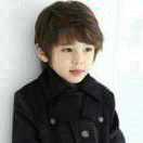 清竹本尊78560的个人资料头像