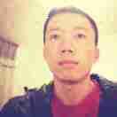 heshengben的个人资料头像