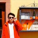 ViciousS的个人资料头像