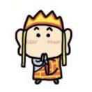 Java小学生的个人资料头像