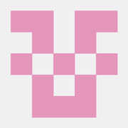 lh948的个人资料头像