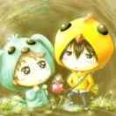 丁国强的个人资料头像