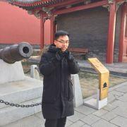 追风少年201的个人资料头像