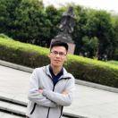 huahuanbigbrother的个人资料头像