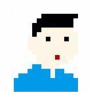 A大的个人资料头像