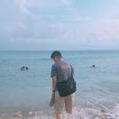 醒醒啦的个人资料头像