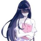 保尔柯察金的个人资料头像