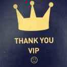 挚爱同学的个人资料头像