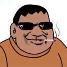 Y同学78627的个人资料头像