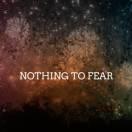 金金同学的个人资料头像