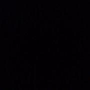 吖天先生的个人资料头像