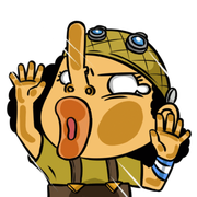 nobidagu的个人资料头像