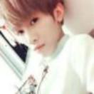 Ax_川川的个人资料头像