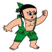 xiaohulu的个人资料头像