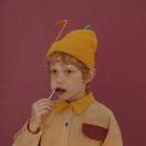 等风来在掘金78665的个人资料头像