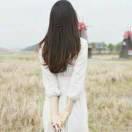 糖糖不想说话78669的个人资料头像